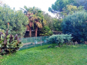 Holiday home in Blagnac